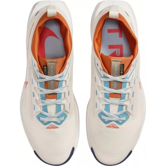 REACTX PEGASUS TRAIL 5 GTX FQ0908-003 [2]