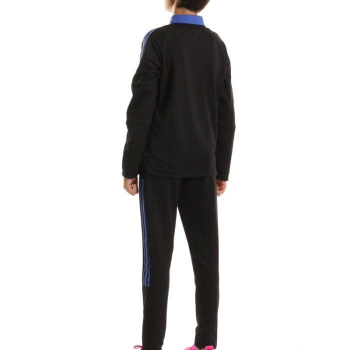 real tk suit y GN2879 [2]