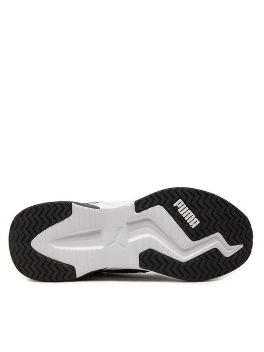 retaliate 3 puma black-puma white 379478-09 [2]