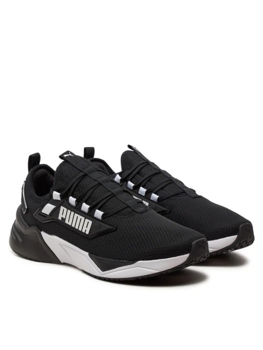 retaliate 3 puma black-puma white 379478-09 [4]