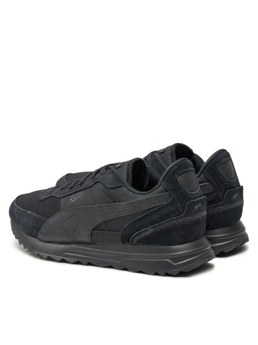 Road Rider SD PUMA Black-PUMA Black 397377-04 [4]