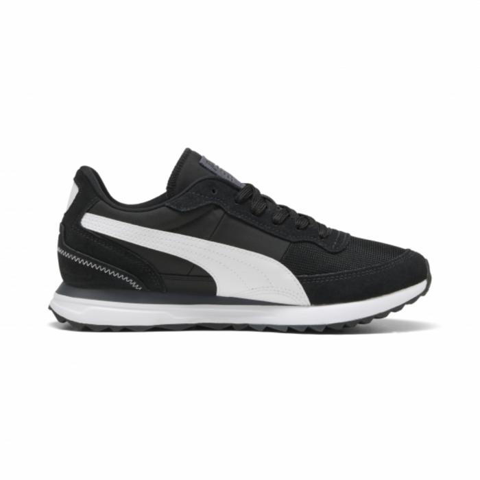 Road Rider SD PUMA Black-PUMA White-Gala 397377-30 [1]