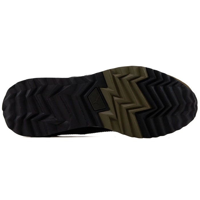 Road Rider SD PUMA Olive-Wild Willow 397377-19 [3]