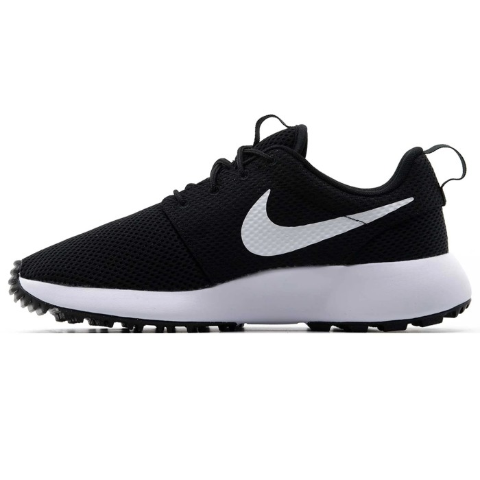 Roshe G NN DV1202-010 [2]