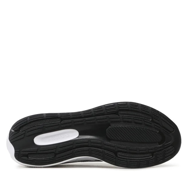 runfalcon 3.0 k HP5844 [3]