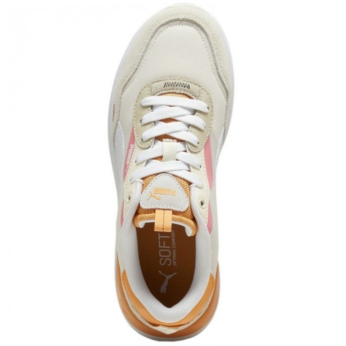 runtamed platform putty-puma white-warm 392324-08 [2]