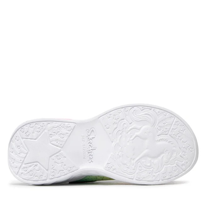 S LIGHTS-UNICORN DRE 302311L-PRMT [4]