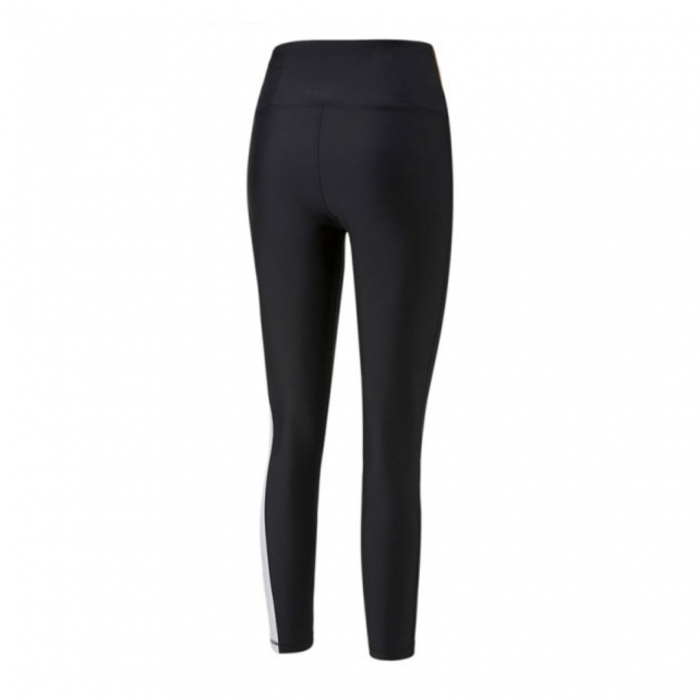Safari Glam High Waist Full Tight Puma B 522248-51 [2]