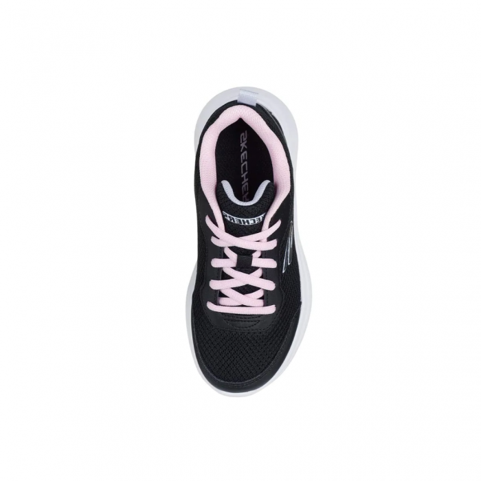 SELECTORS - RESET ACTIVATE 303574L-BLK [4]