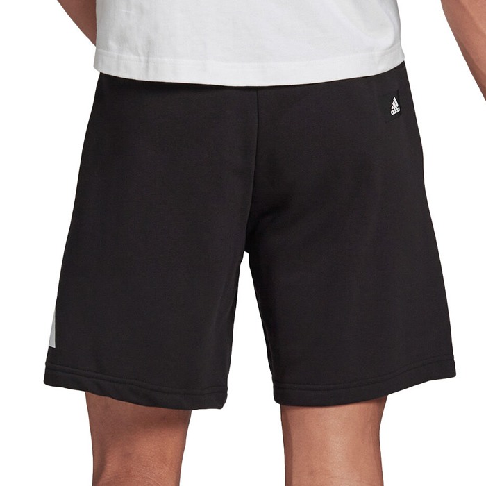 short badge of sports HC3477 [2]