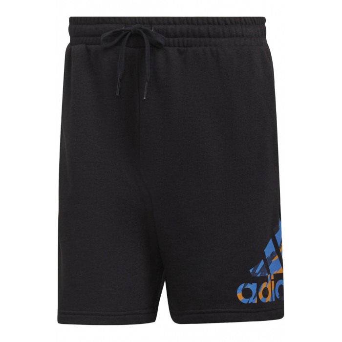 short camo HE4378 [1]