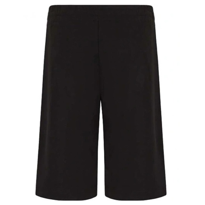 short french terry logo visibility PJ05Z-3LPS73-1200 [2]