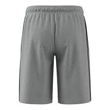 short jersey 3s HE9310 [2]