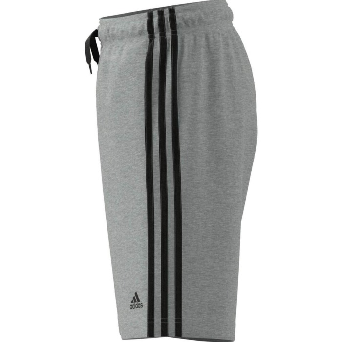 short jersey 3s HE9310 [3]