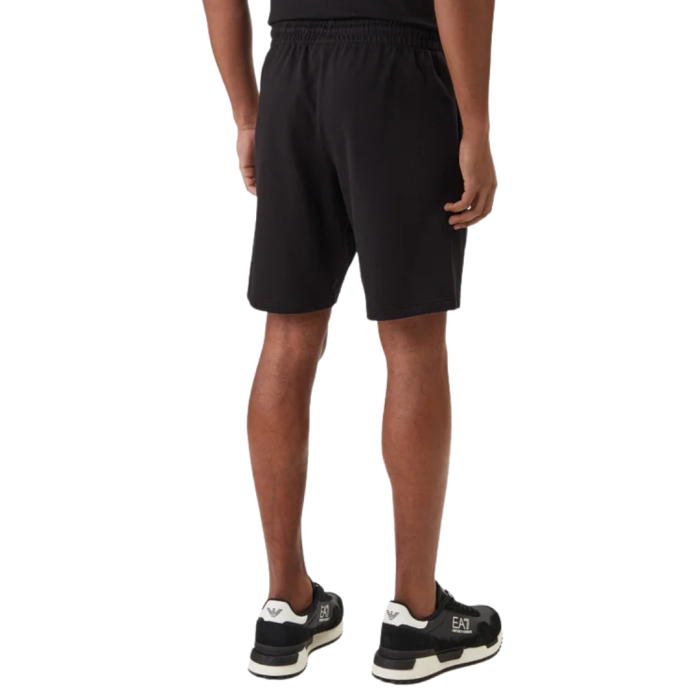 SHORTS AF13512-7M001315-UC001 [4]