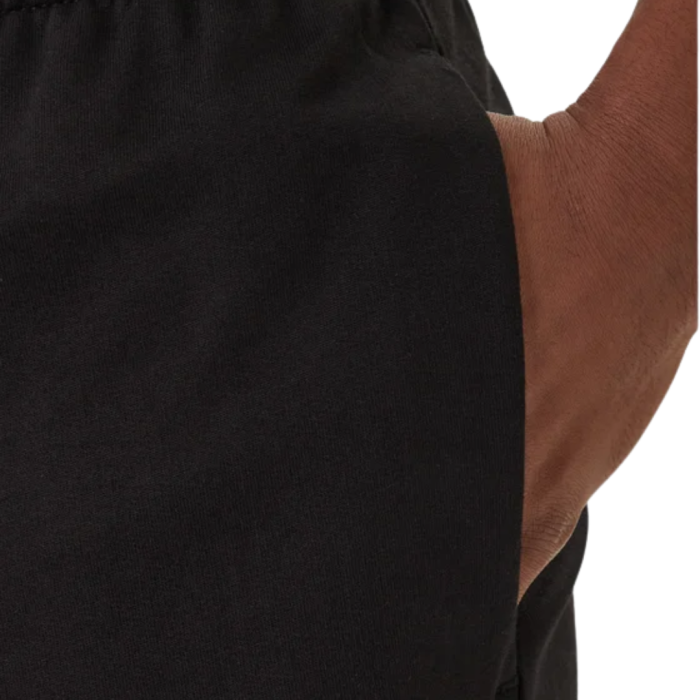 SHORTS AF13512-7M001315-UC001 [3]