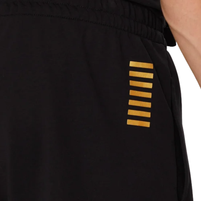 SHORTS PJVRZ-8NPS65-0208 [3]