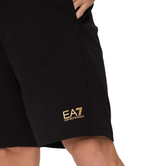 SHORTS PJVRZ-8NPS65-0208 [2]