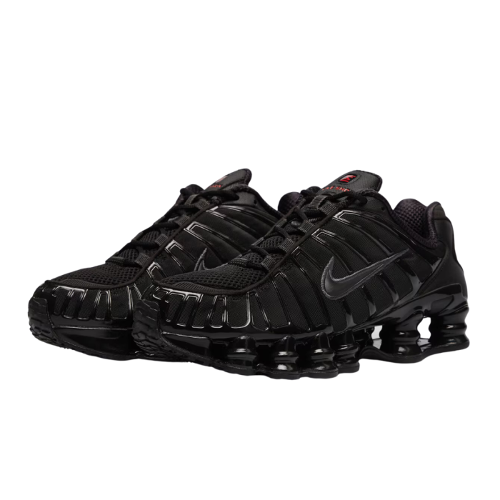 SHOX TL GS IO4645-001 [4]
