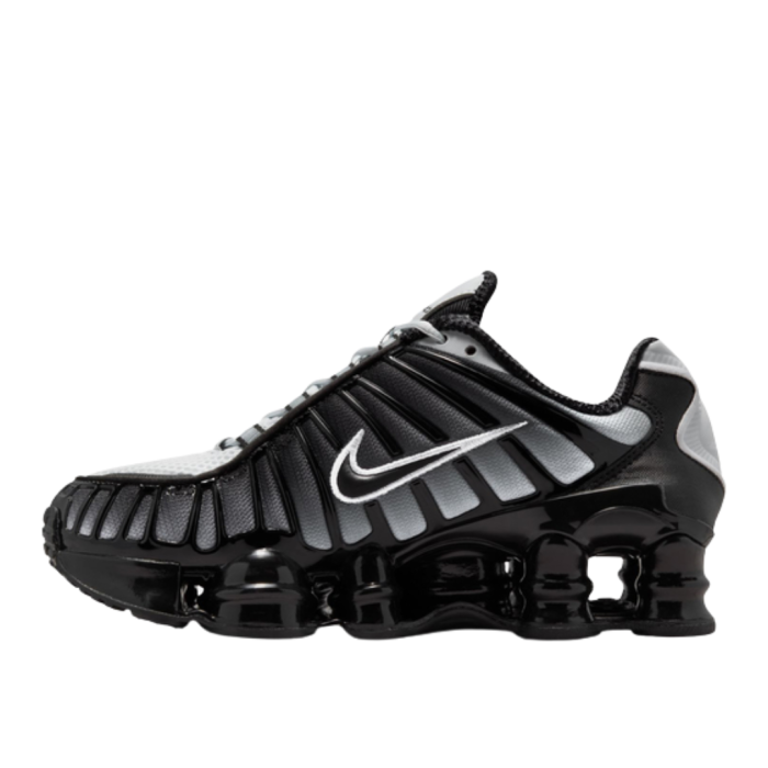 SHOX TL GS IO4645-005 [4]