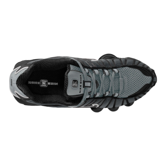 SHOX TL GS IO4645-005 [7]