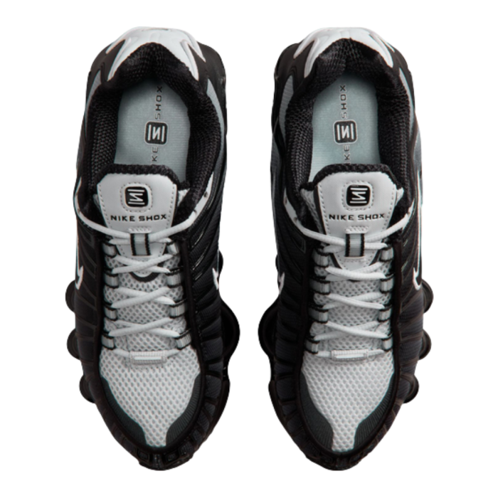 SHOX TL GS IO4645-005 [6]