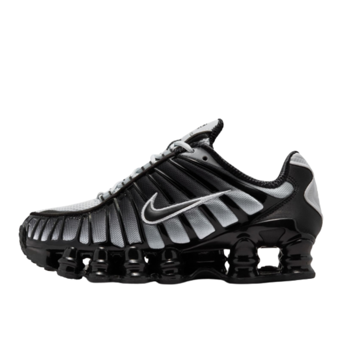 SHOX TL GS IO4645-005 [3]