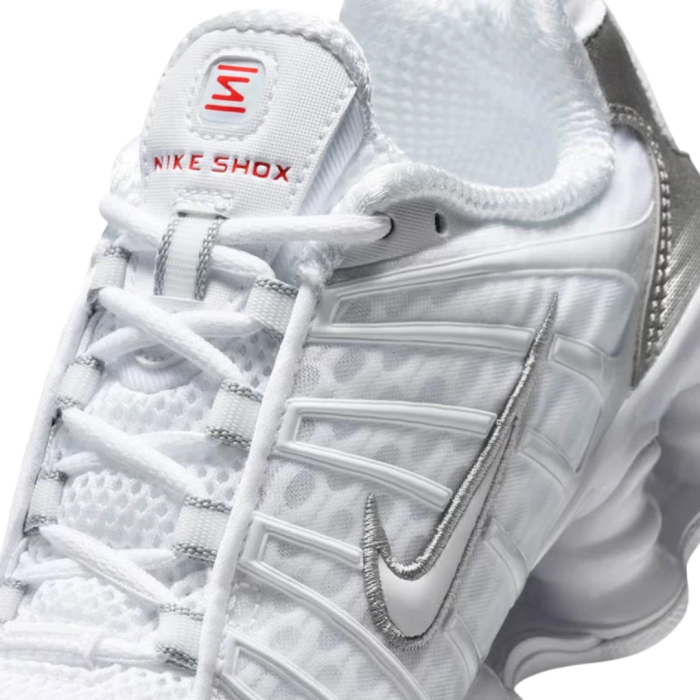 SHOX TL (GS) IO4645-100 [3]