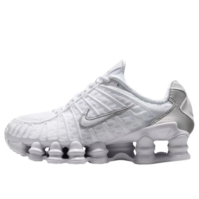 SHOX TL (GS) IO4645-100 [2]