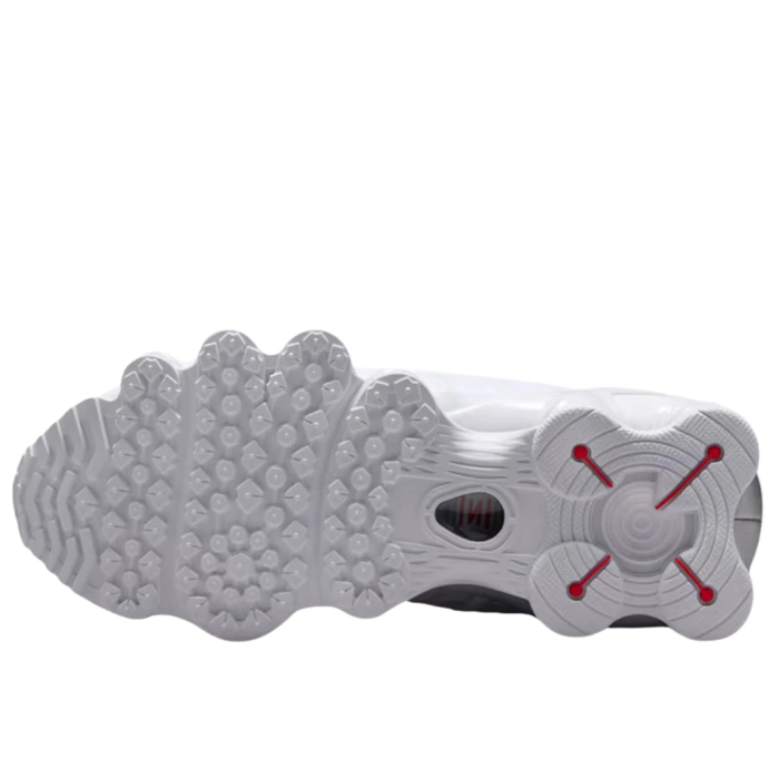 SHOX TL (GS) IO4645-100 [8]