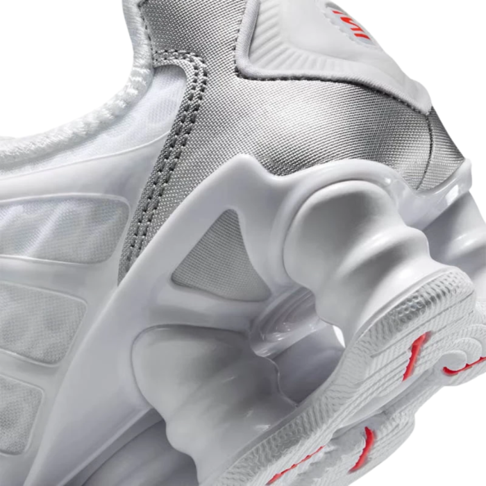 SHOX TL (GS) IO4645-100 [7]