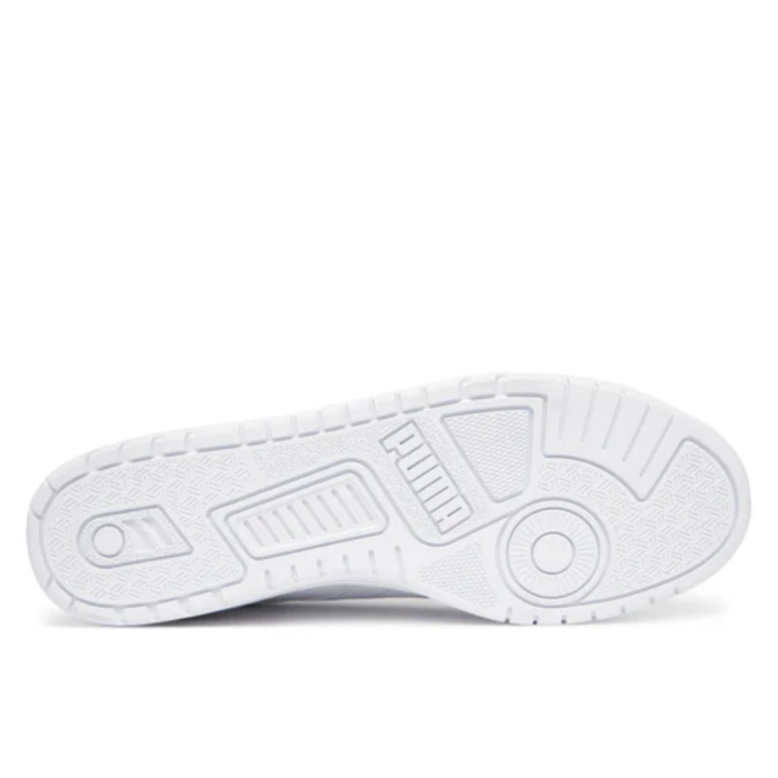 Shuffle Downtown PUMA White-PUMA White-P 402596-01 [6]