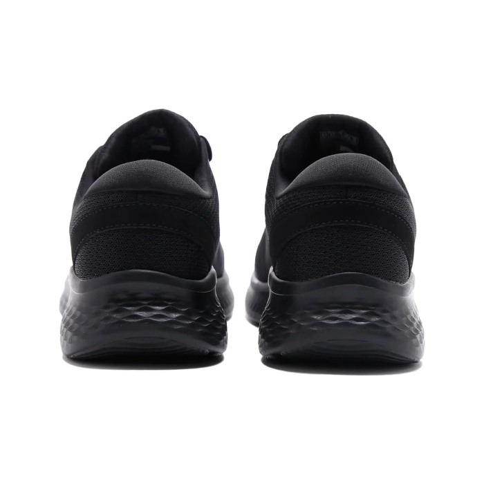 SKECH-LITE PRO - CLE 232591-BBK [4]