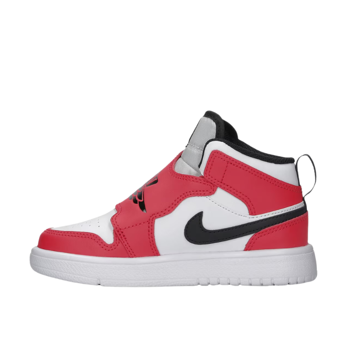 SKY JORDAN 1 BP BQ7197-106 [3]