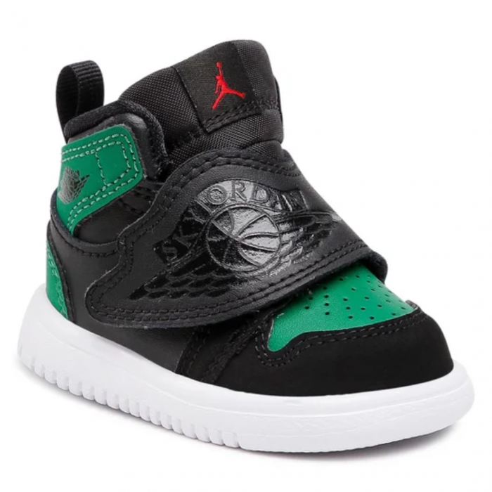 SKY JORDAN 1 BT BQ7196-003 [2]