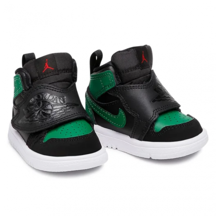 SKY JORDAN 1 BT BQ7196-003 [5]