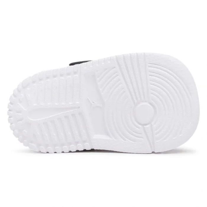 SKY JORDAN 1 BT BQ7196-003 [4]
