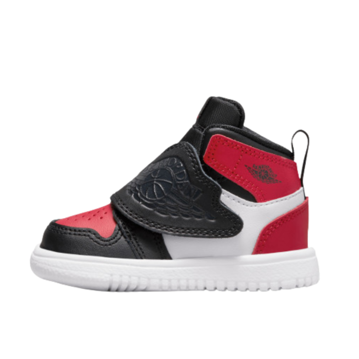 SKY JORDAN 1 BT BQ7196-016 [2]