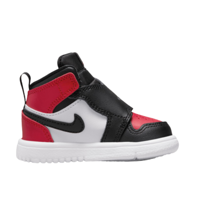 SKY JORDAN 1 BT BQ7196-016 [1]