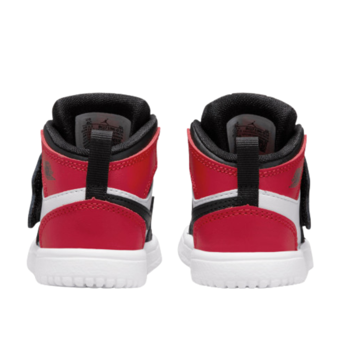 SKY JORDAN 1 BT BQ7196-016 [4]