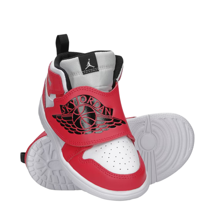 SKY JORDAN 1 BT BQ7196-106 [4]