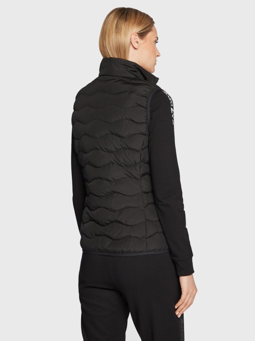 smanicato ecodown TNF8Z-8NTQ08-0200 [2]