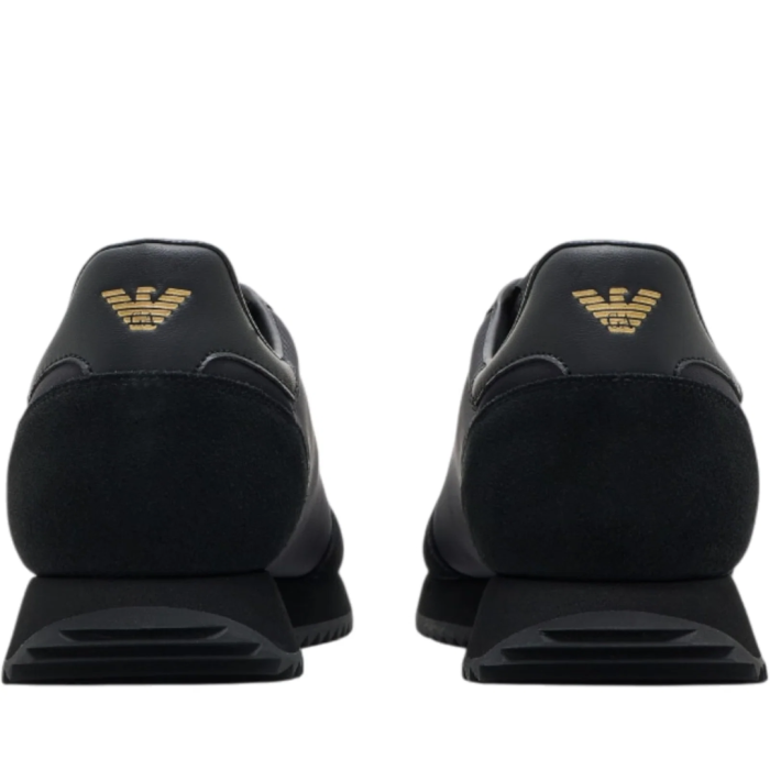 SNEAKER AF18609-7X000541-MZ177 [5]