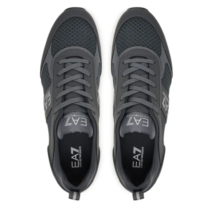 SNEAKER AF18610-7X000334-M8341 [4]