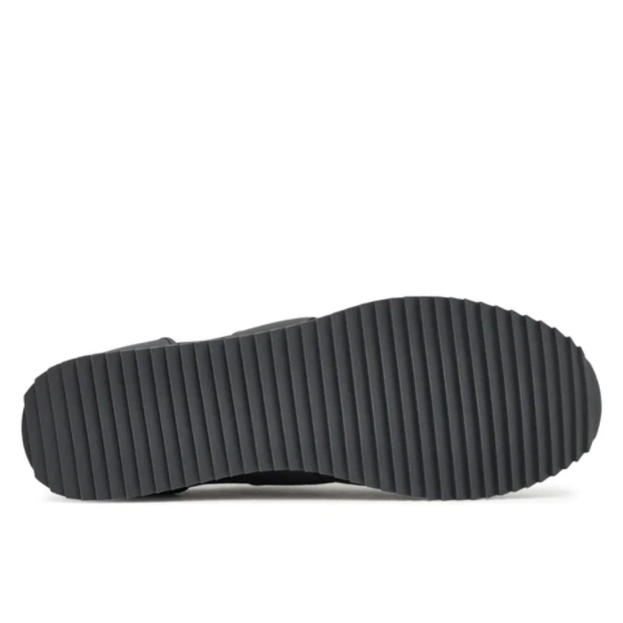 SNEAKER AF18610-7X000334-M8341 [6]