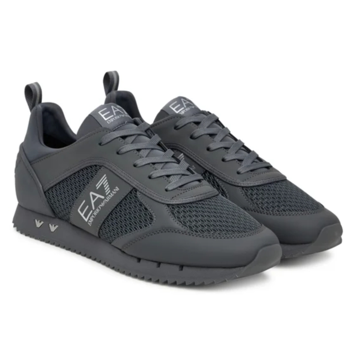 SNEAKER AF18610-7X000334-M8341 [3]