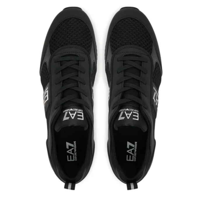 SNEAKER AF18610-7X000334-MC001 [4]