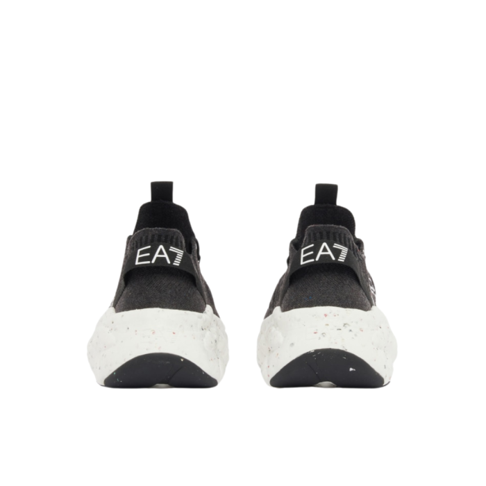 SNEAKER AF22912-7X000600-MC001 [5]