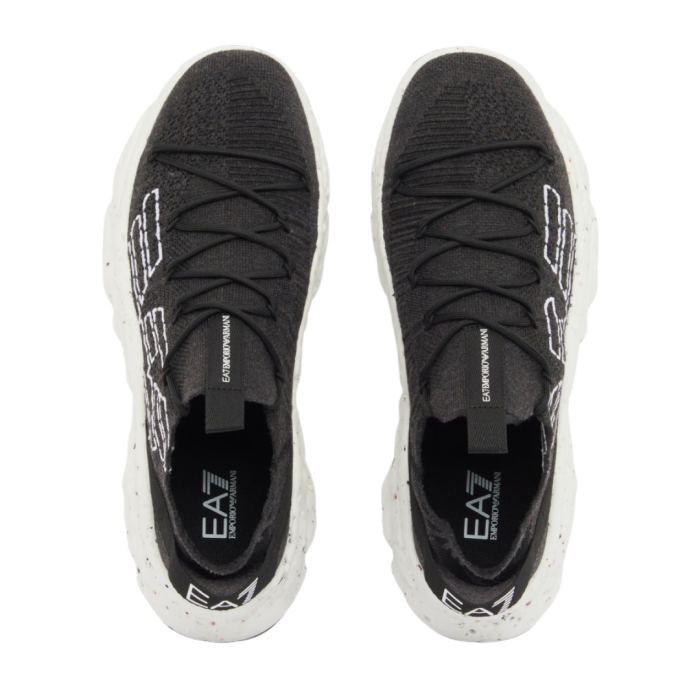 SNEAKER AF22912-7X000600-MC001 [4]