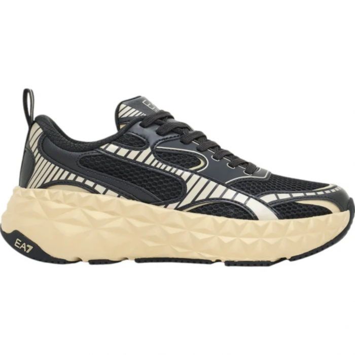 X8X238 XK431  M700 8.5 N SNEAKER KOBRA T XK431-X8X238-M700 [1]